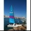 Katamaran  Hobie cat  18 turbo Bild 1 